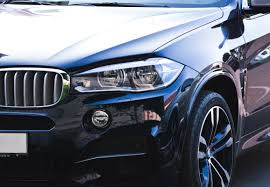 Paint-Protection-bmw